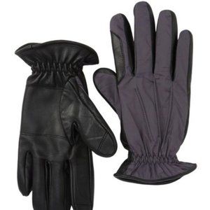 Men’s 14th & Union Touch Screen Gloves